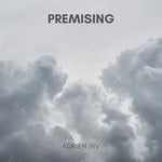 cover: Adrien Irv - Premising