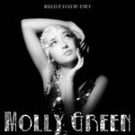 cover: Molly Green - Million Dollar Baby (Explicit)