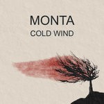 cover: Monta - Cold Wind