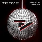 cover: Tonye - Techno Beats