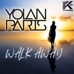 cover: Yolan Paris - Walk Away