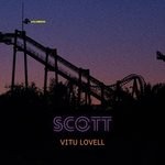 cover: Vitu Lovell - Scott