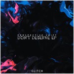 cover: Perspective Shift - Don't Deserve