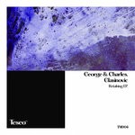 cover: George & Charles|Glasinovic - Retaking