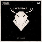 cover: Mt Dark - Wild Soul