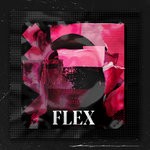 cover: Oddprophet|Vulgatron - Flex