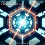 cover: Chester Young - Breathin' (extended mix)