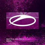 cover: Joel Freck - Dawn (Extended Mix)