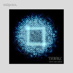 cover: Ferr By Ferry Corsten - Evenfall