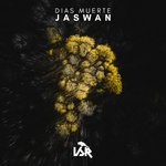 cover: Jaswan - Dias Muerte