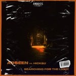 cover: Arseen|Hicksu - Searching For The Light