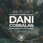 cover: Dani Corbalan - Best Of Dani Corbalan 2020