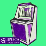 cover: Various - Jukebox Vol 3