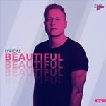 cover: Lyrical - Beautiful