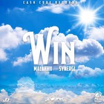 cover: Malakhii|Synergi - Win