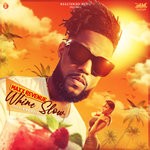 cover: Maxx Revenue - Whine Slow