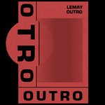 cover: Lemay - Outro