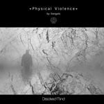 cover: Dangelo (arg) - Physical Violence