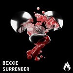 cover: Bexxie - Surrender