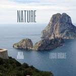 cover: Lucio Rocale - Nature