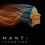 cover: Manti - Inception