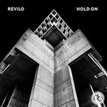 cover: Revilo - Hold On