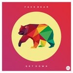 cover: Fake Bear - Get Down