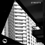 cover: N0_profit - Streets