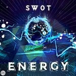 cover: Swot - Energy