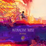 cover: Interactive Noise - Dreamlike