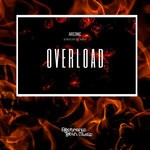 cover: Ars3nic - Overload