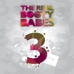 cover: The Real Booty Babes - 3/Booty Clap