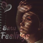 cover: Batu - Feelings