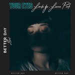 cover: Lucas Park - Your Eyes