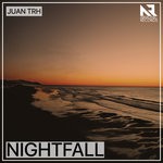 cover: Juan Trh - Nightfall