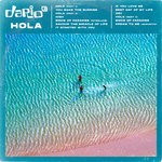 cover: Dario G - Hola