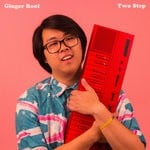 cover: Ginger Root - Two Step