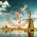 cover: Vandal!sm|Vandal!sm - Het Land Van Hazes, Hardcore En Halve Liters