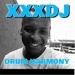 cover: Xxxdj - Drum Harmony