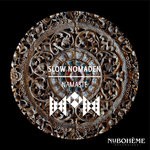 cover: Slow Nomaden - Namaste (Radio Edit)