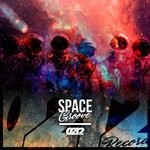 cover: Various - Space Groove