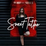 cover: Sorina B - Sweet Tattoo