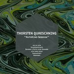 cover: Thorsten Quaeschning - Autokino Session