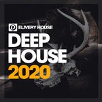 cover: Various - Deep House Autumn '20