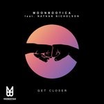 cover: Nathan Nicholson|Moonbootica - Get Closer