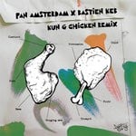 cover: Bastien Keb - Kun G Chicken Remix