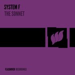 cover: System F - The Sonnet