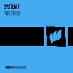 cover: System F - Together