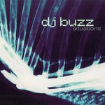 cover: Dj Buzz - Situations