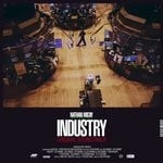 cover: Nathan Micay - Industry